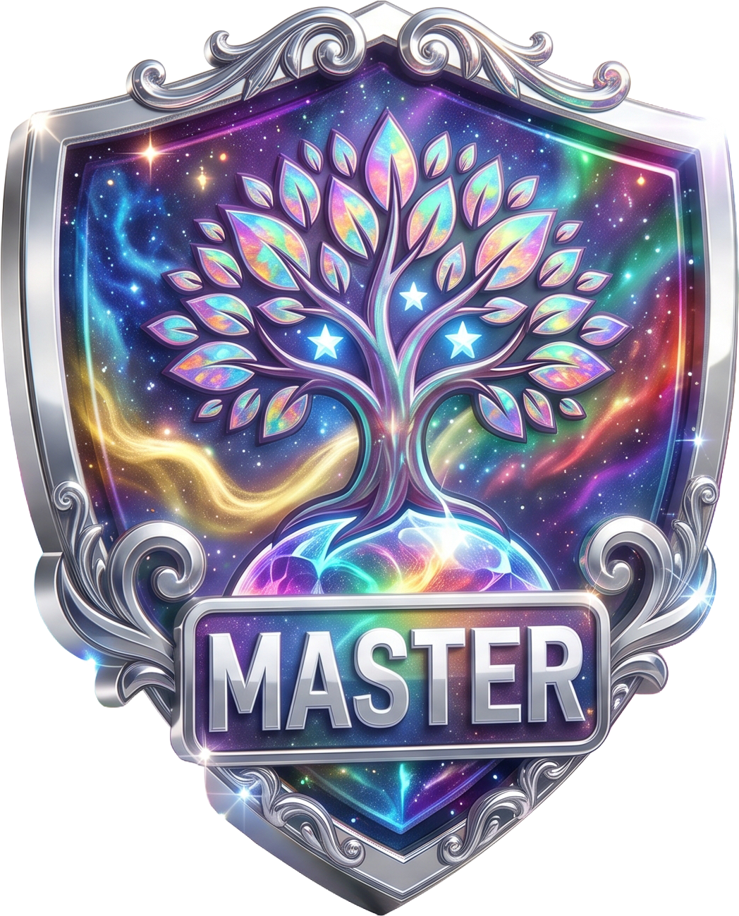Master