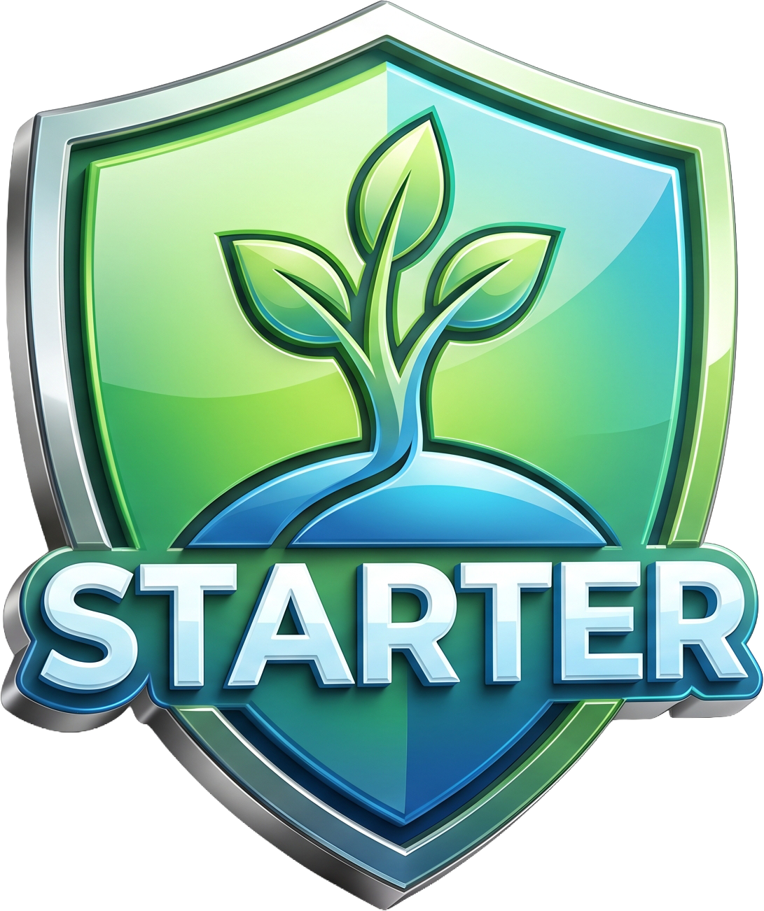 Starter