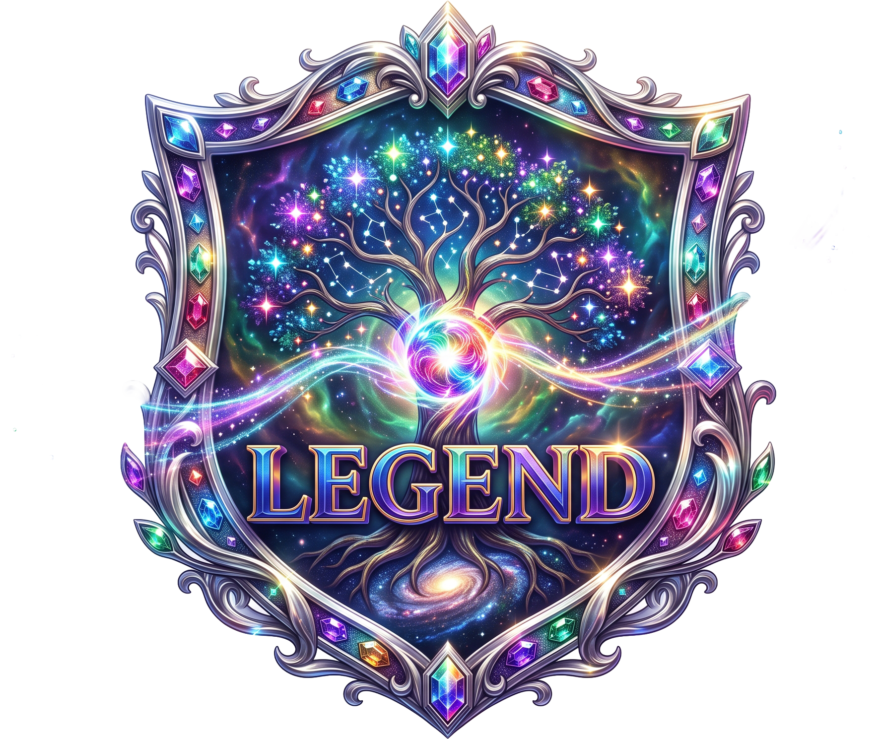 Legend