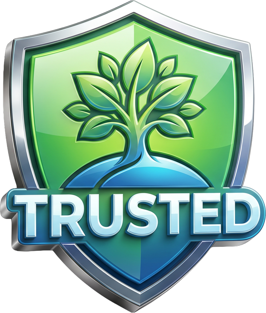 Trusted