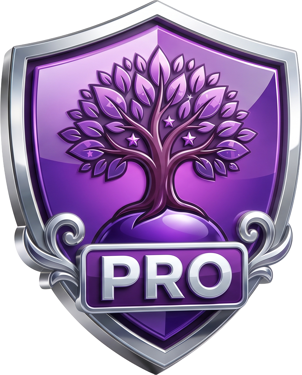 Pro