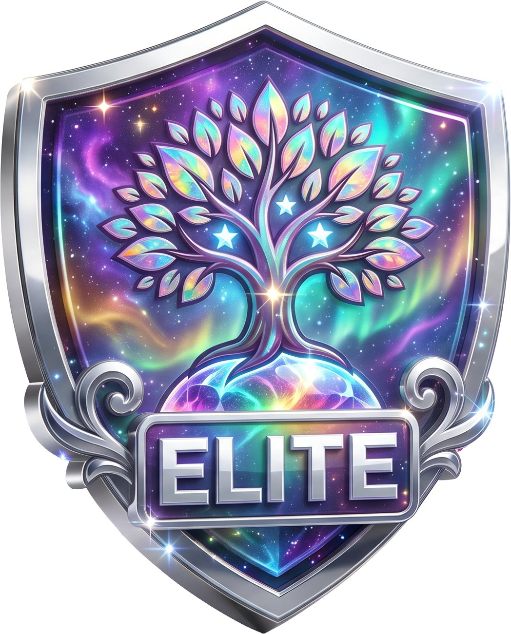 Elite